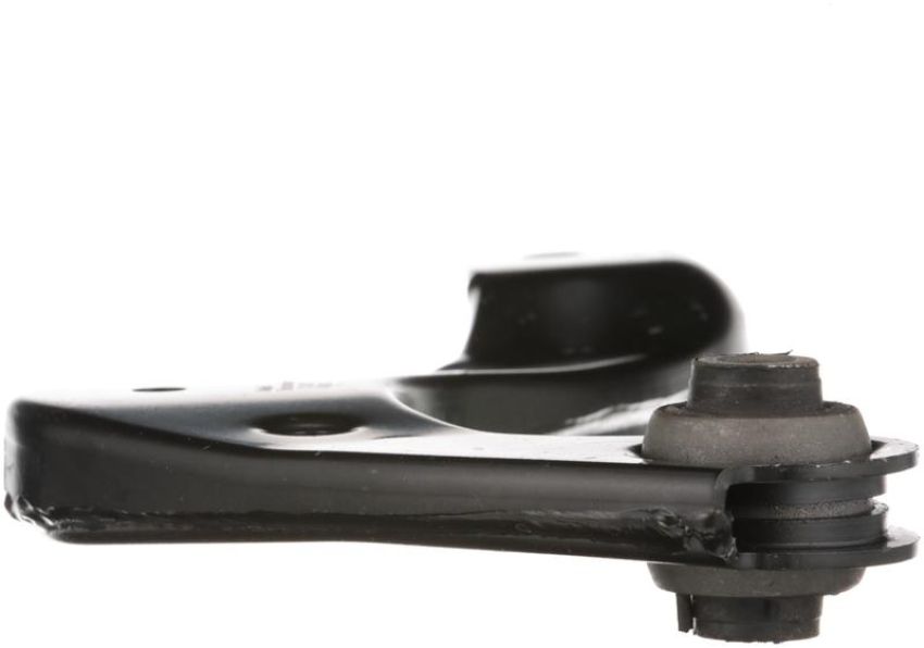 DELPHI TC6917 Control Arm