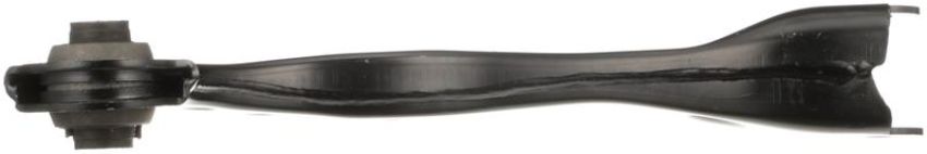 DELPHI TC6918 Control Arm