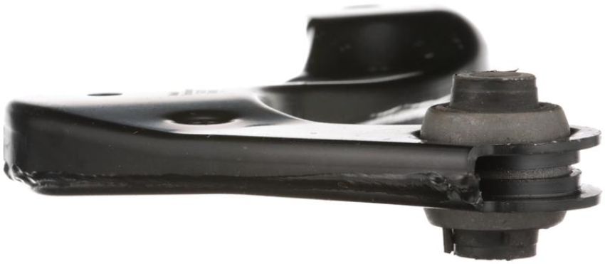 DELPHI TC6918 Control Arm