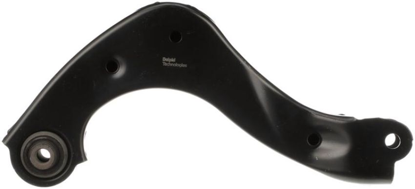 DELPHI TC6918 Control Arm