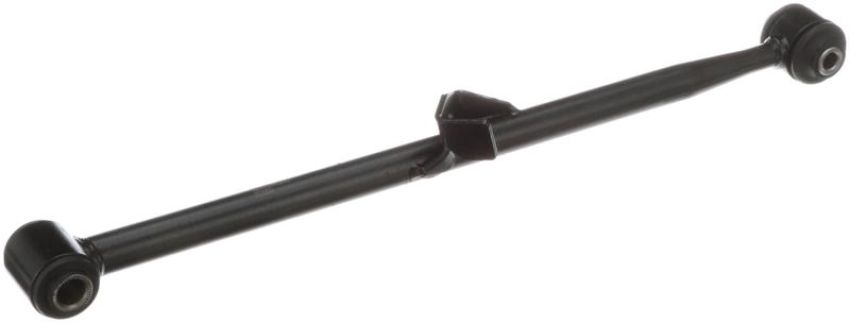 DELPHI TC6919 Control Arm and Ball Joint Assembly