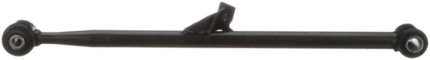 DELPHI TC6919 Control Arm and Ball Joint Assembly