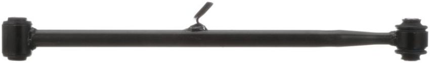 DELPHI TC6919 Control Arm and Ball Joint Assembly