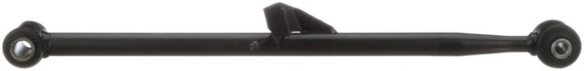 DELPHI TC6919 Control Arm and Ball Joint Assembly