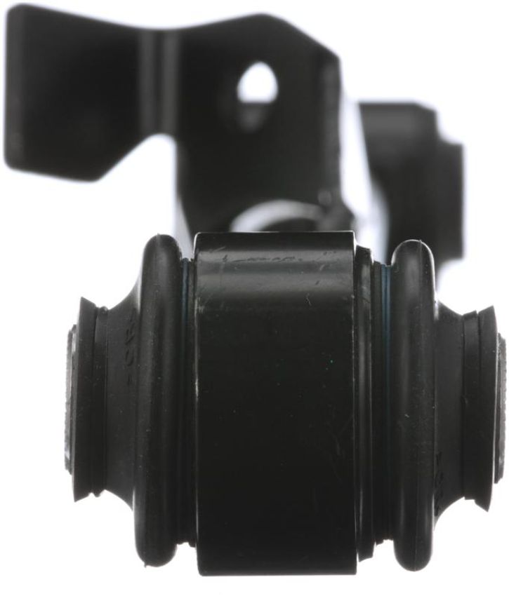 DELPHI TC6919 Control Arm and Ball Joint Assembly