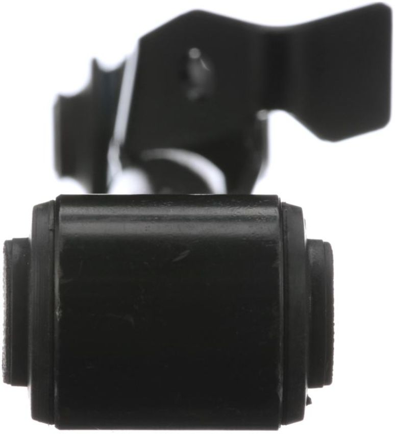 DELPHI TC6919 Control Arm and Ball Joint Assembly