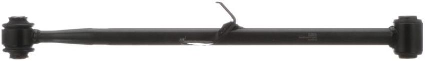 DELPHI TC6919 Control Arm and Ball Joint Assembly