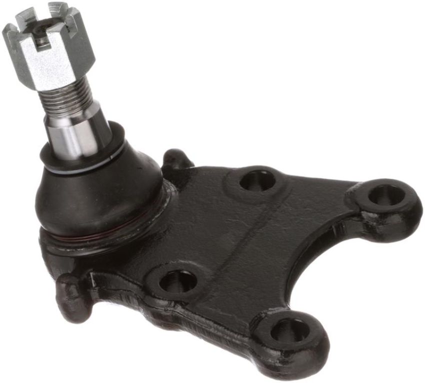 DELPHI TC691 Ball Joint