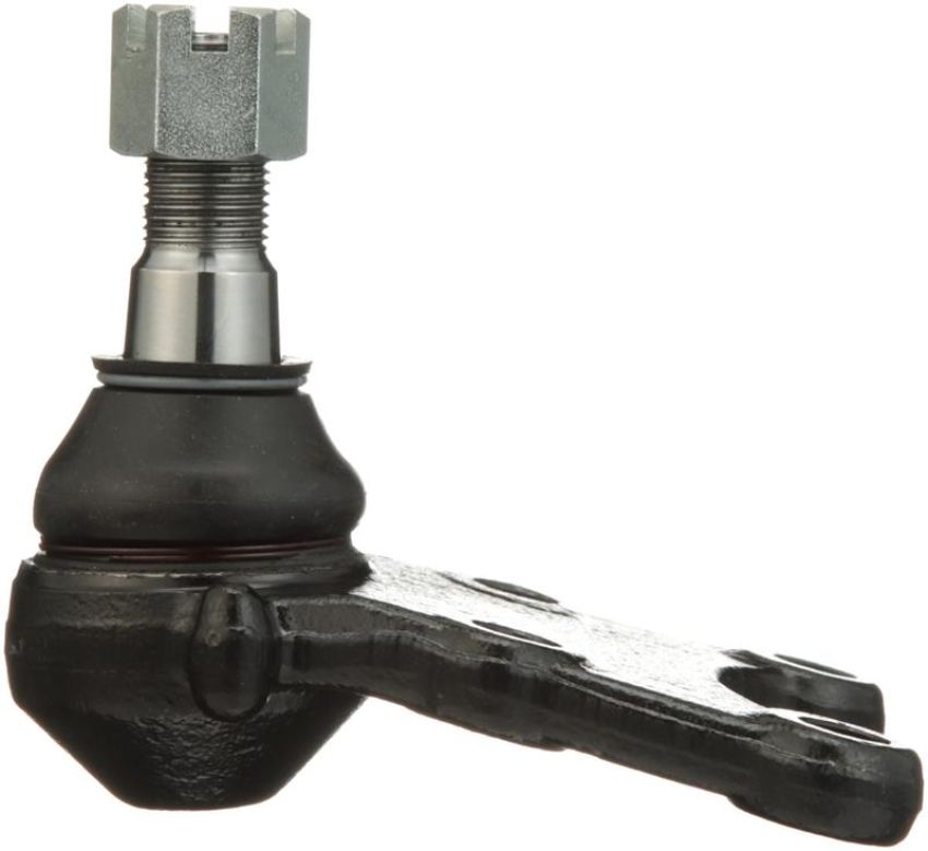 DELPHI TC691 Ball Joint