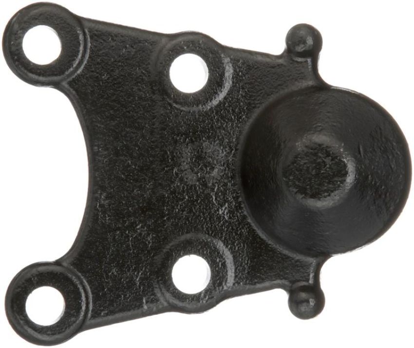 DELPHI TC691 Ball Joint