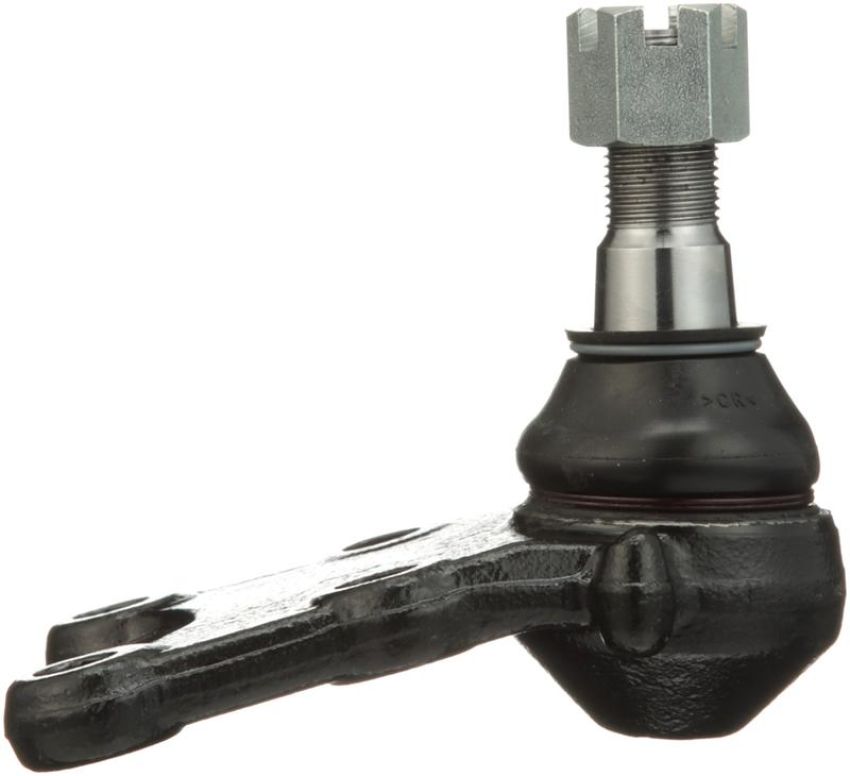 DELPHI TC691 Ball Joint