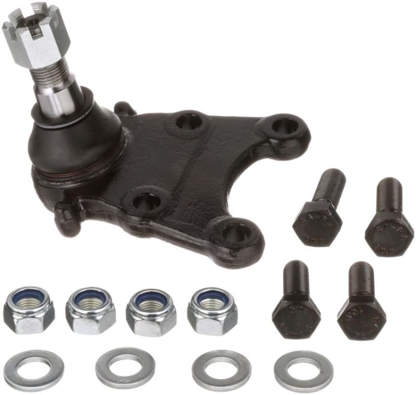 DELPHI TC691 Ball Joint