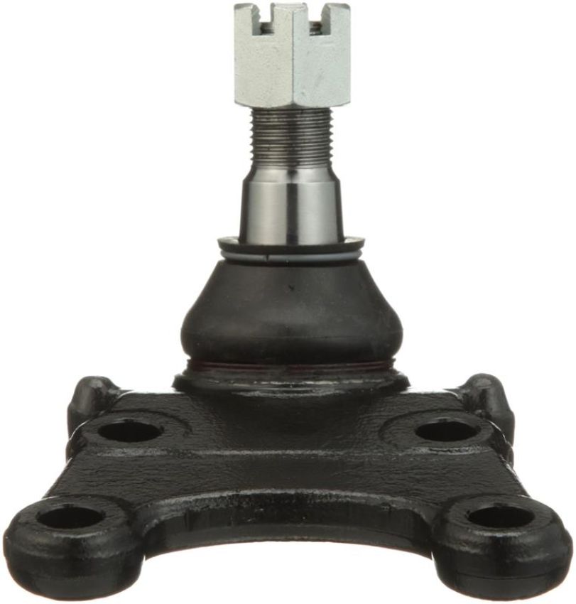DELPHI TC691 Ball Joint