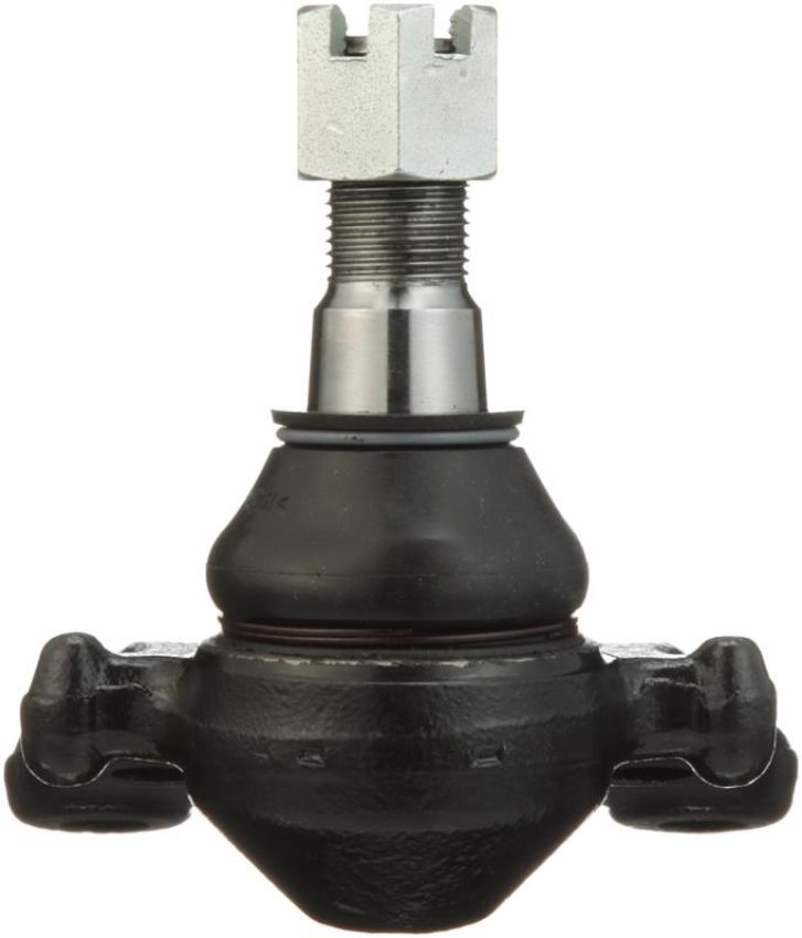 DELPHI TC691 Ball Joint