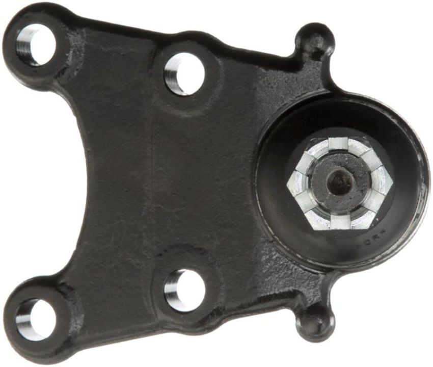 DELPHI TC691 Ball Joint