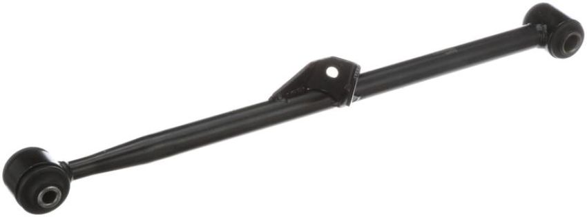 DELPHI TC6920 Control Arm and Ball Joint Assembly