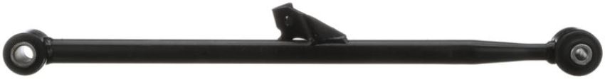 DELPHI TC6920 Control Arm and Ball Joint Assembly
