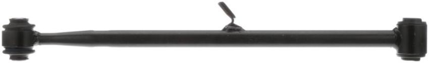 DELPHI TC6920 Control Arm and Ball Joint Assembly