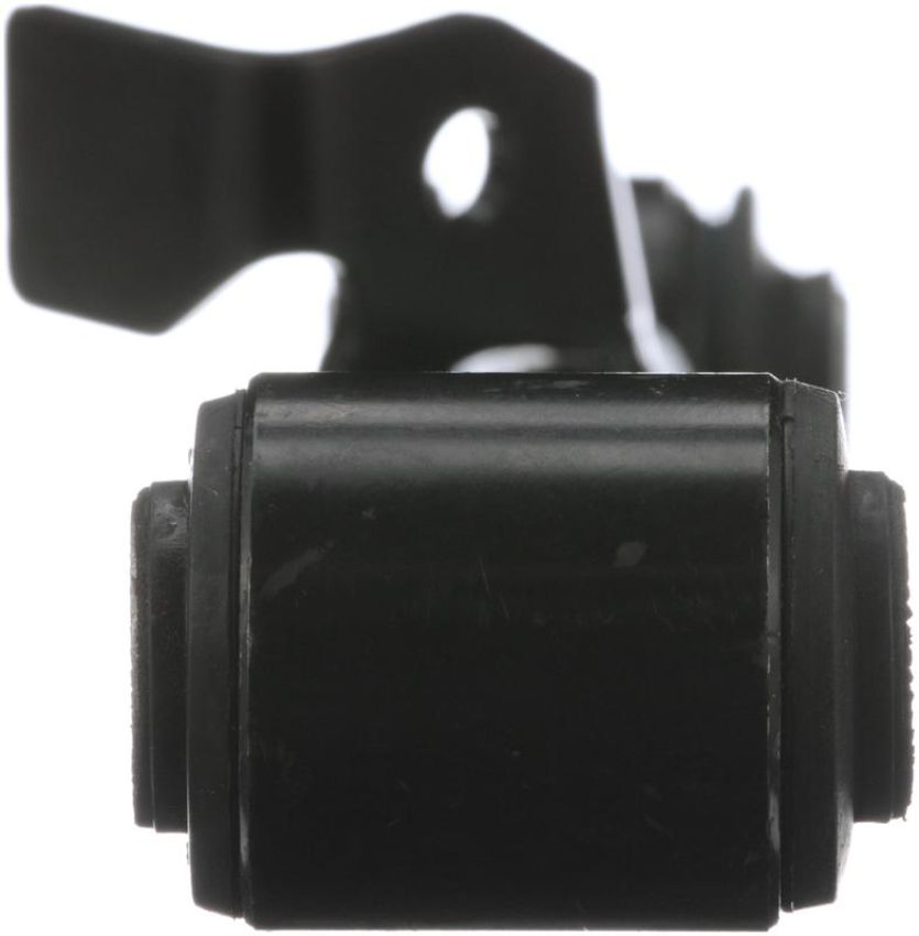 DELPHI TC6920 Control Arm and Ball Joint Assembly