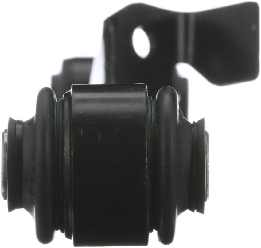 DELPHI TC6920 Control Arm and Ball Joint Assembly