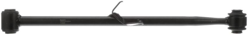 DELPHI TC6920 Control Arm and Ball Joint Assembly