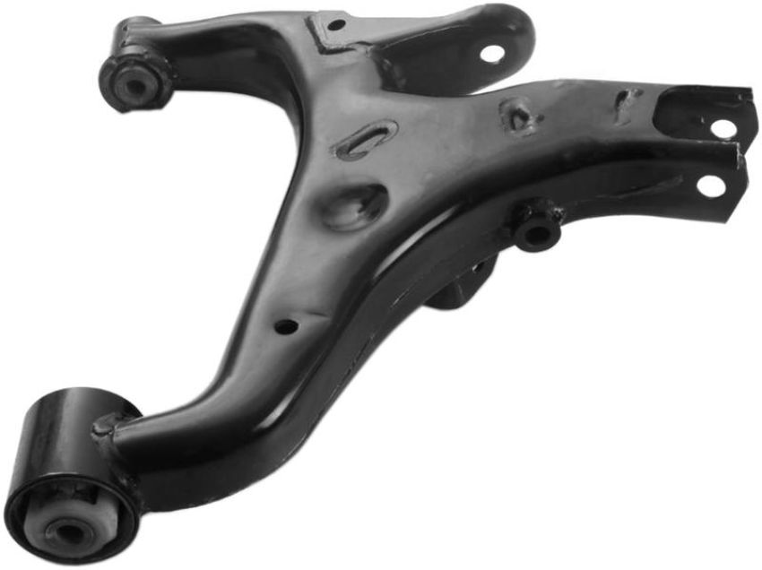 DELPHI TC6925 Control Arm