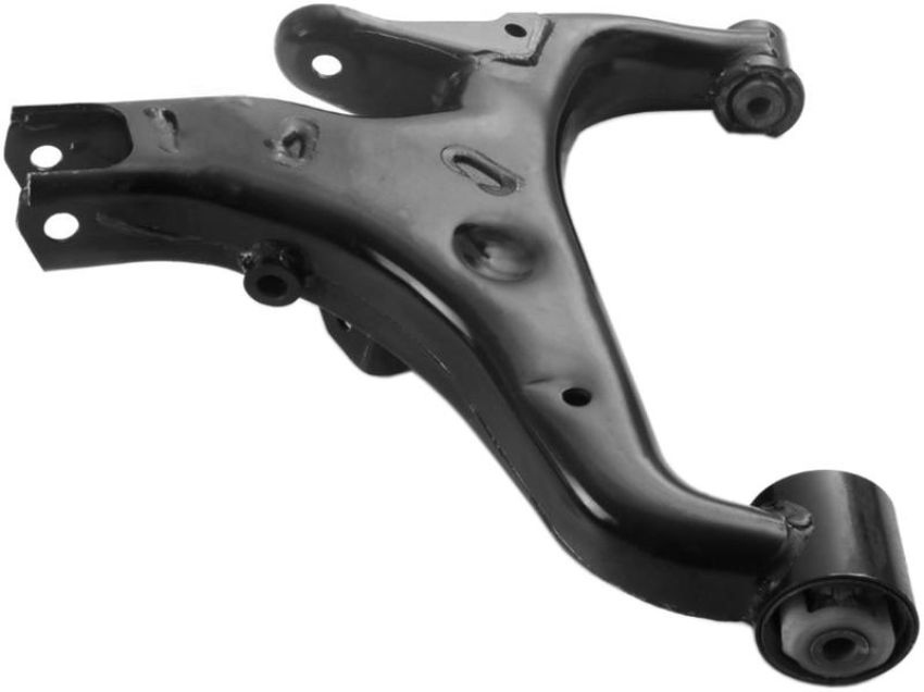 DELPHI TC6926 Control Arm