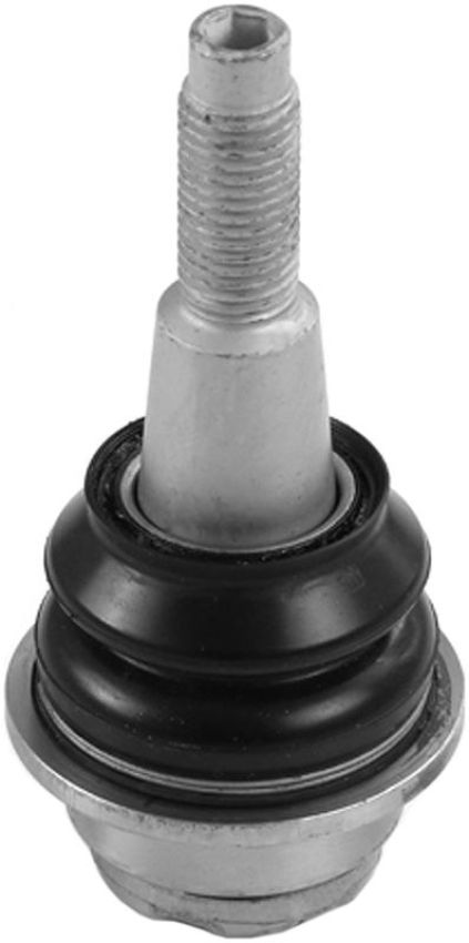 DELPHI TC6928 Ball Joint