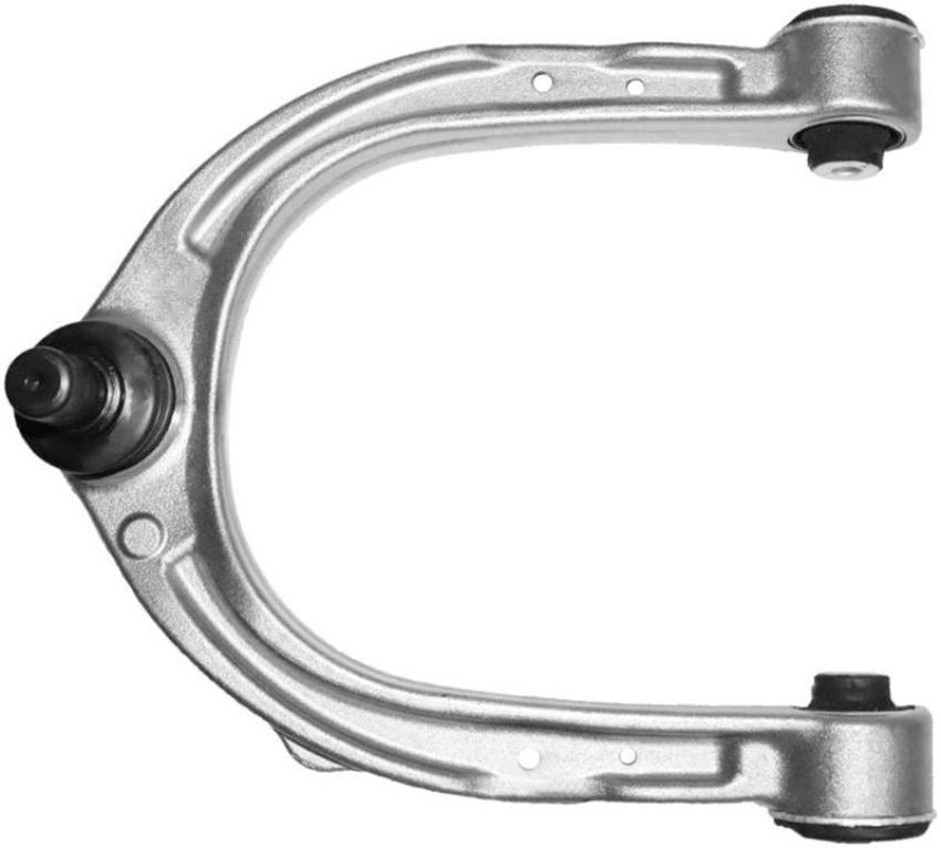 DELPHI TC6932 Control Arm and Ball Joint Assembly