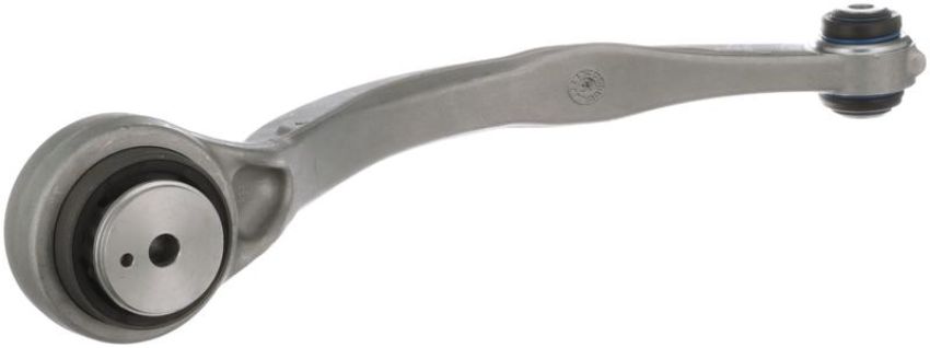 DELPHI TC6933 Control Arm