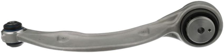 DELPHI TC6933 Control Arm
