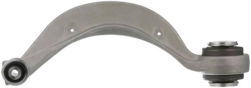 DELPHI TC6933 Control Arm