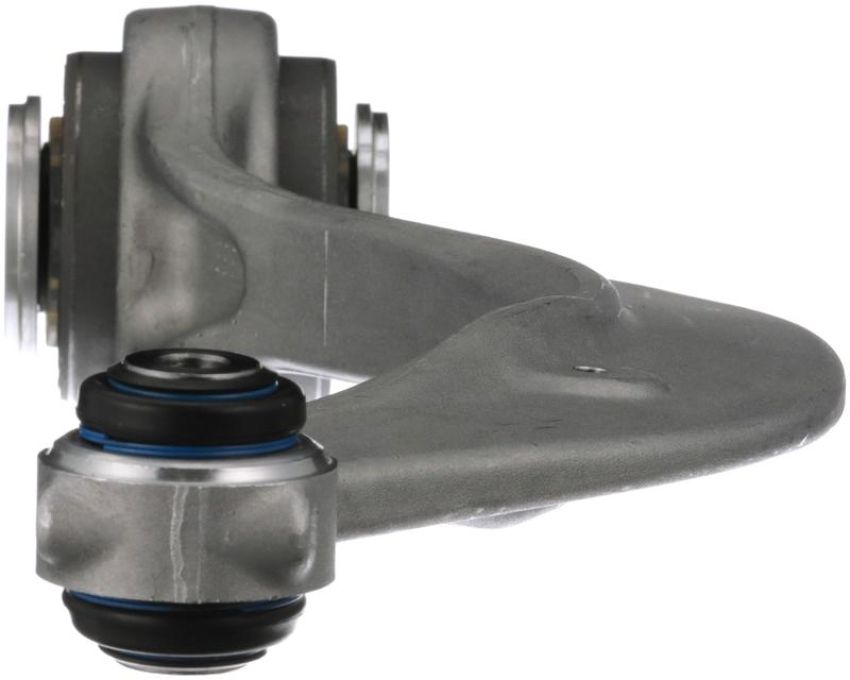 DELPHI TC6933 Control Arm