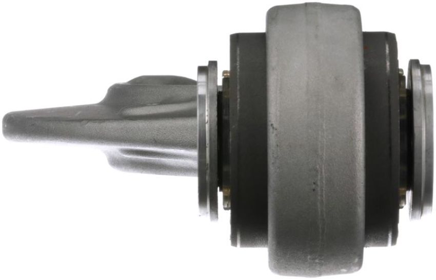 DELPHI TC6933 Control Arm