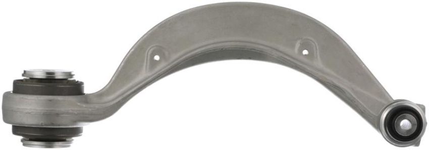 DELPHI TC6933 Control Arm