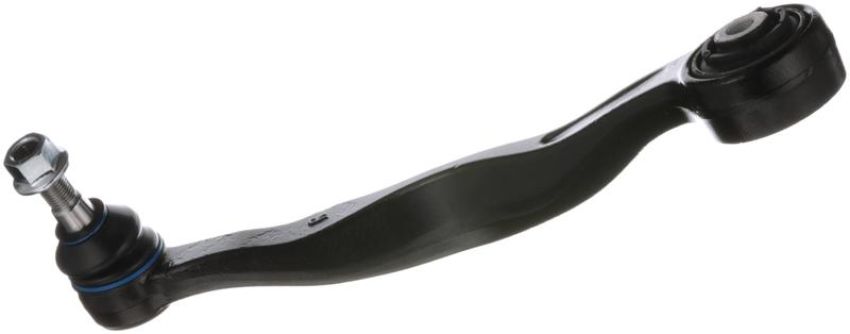 DELPHI TC6934 Control Arm and Ball Joint Assembly