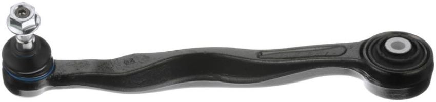 DELPHI TC6934 Control Arm and Ball Joint Assembly