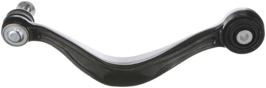 DELPHI TC6934 Control Arm and Ball Joint Assembly