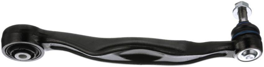 DELPHI TC6934 Control Arm and Ball Joint Assembly
