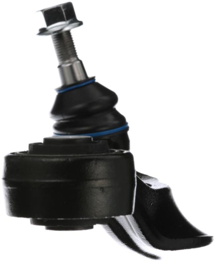 DELPHI TC6934 Control Arm and Ball Joint Assembly