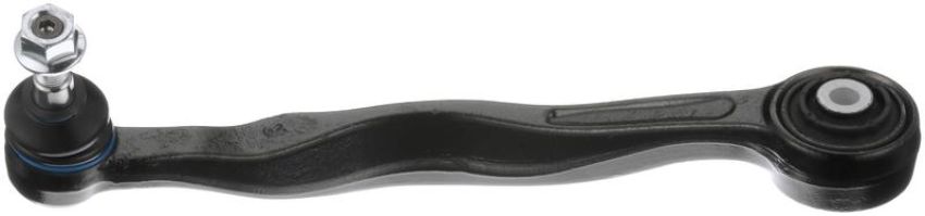 DELPHI TC6935 Control Arm and Ball Joint Assembly