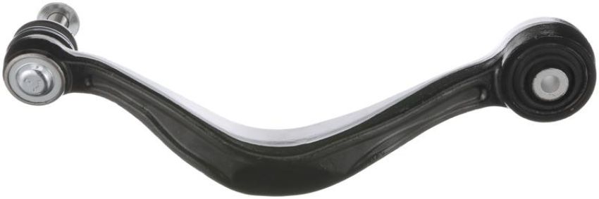 DELPHI TC6935 Control Arm and Ball Joint Assembly