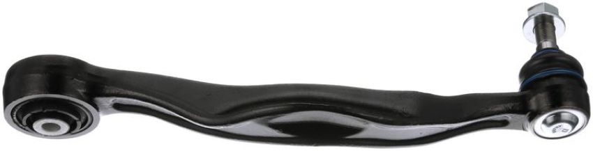 DELPHI TC6935 Control Arm and Ball Joint Assembly