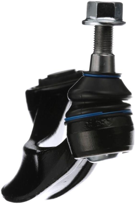 DELPHI TC6935 Control Arm and Ball Joint Assembly