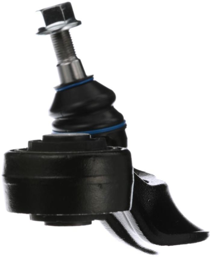 DELPHI TC6935 Control Arm and Ball Joint Assembly
