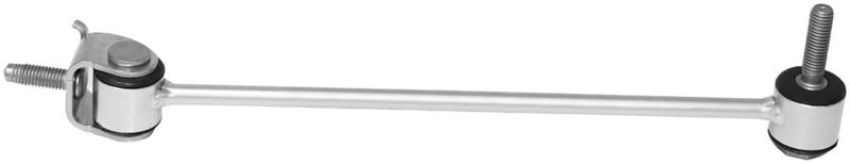 DELPHI TC6937 Suspension Stabilizer Bar Link