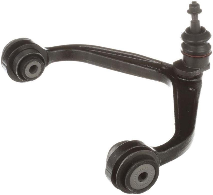 DELPHI TC6942 Control Arm and Ball Joint Assembly