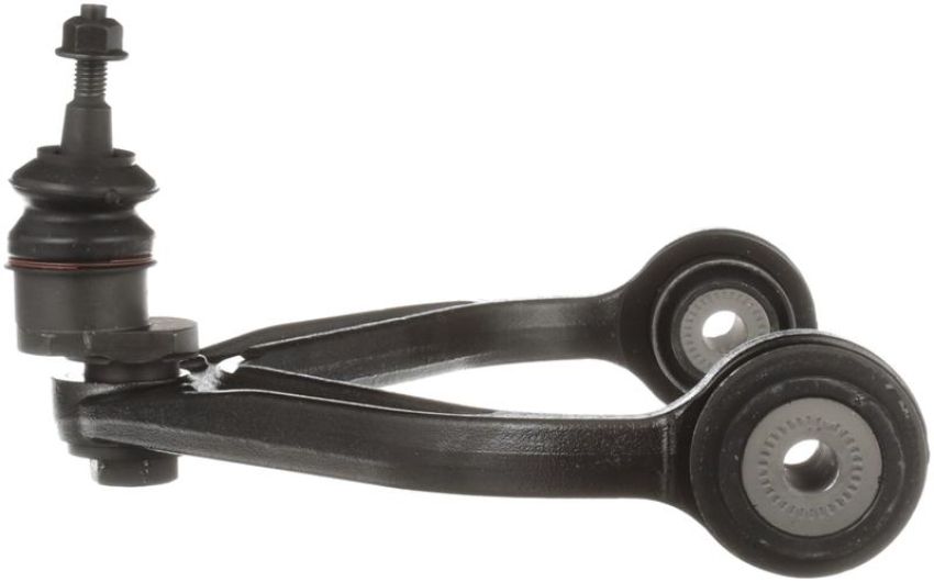 DELPHI TC6942 Control Arm and Ball Joint Assembly