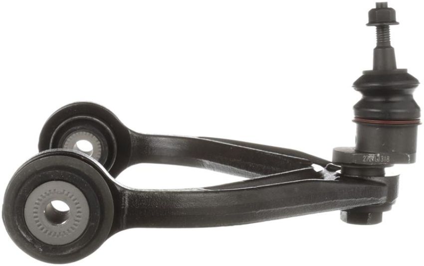 DELPHI TC6942 Control Arm and Ball Joint Assembly
