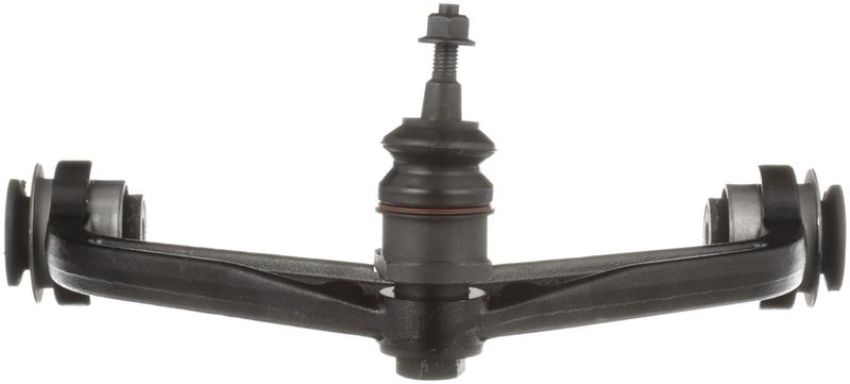 DELPHI TC6942 Control Arm and Ball Joint Assembly